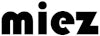 Payment | miez