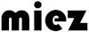 Miez Friulane Scarpe Cloe Classic Velluto Fiori | Online shop | Miez.i | miez